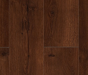 Floorpan Lagoon Ламинат Kastamonu Lagoon Дуб Канкун FP716 в Браславе
