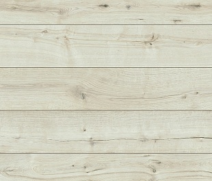 Casa Energy Ламинат Classen Casa Energy Дуб Сакраменто Рустик 54043 в Браславе
