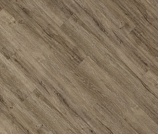 Nativo Виниловый пол Altastep Nativo Дуб арктический SPC 2206 в Браславе
