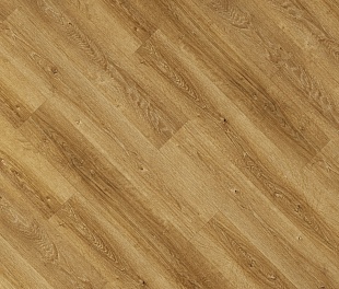 Nativo Виниловый пол Altastep Nativo Дуб лёгкий SPC 2204 в Браславе
